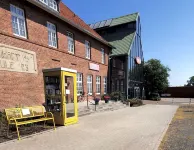 Hotel Fokus Hotels in Bad Bentheim