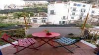 Divina Suite Cavaliere