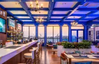 The LIV Hotel Jaipur