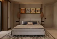 Savotel