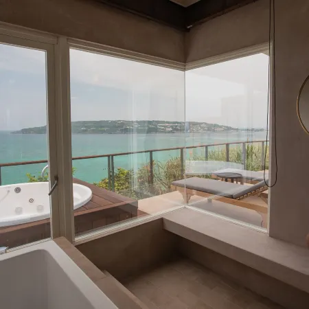 KAYATSUMA OKINAWA HOTEL&RESORT