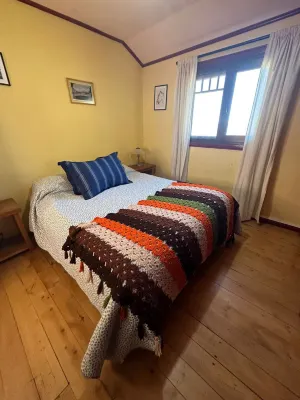 La Casa Florencia  호텔