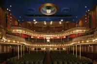 The Threefoot Hotel, Meridian, a Tribute Portfolio Hotel Hotels in Meridian