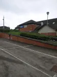 247Hotel.Com - parking