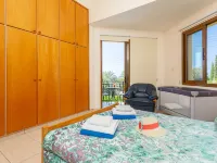 Villa Fostira Large Private Pool Walk to Beach A C Wifi Eco-Friendly - 2402 Hotels in Polis