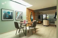 Primera Parada Lofts by Wynwood-House