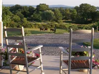 The Inn at Westwynd Farm Hotels near Hershey Park