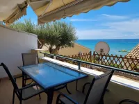 Corfu Island Apartment 59 Hotels in Ermones