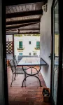 Casa Giuliana