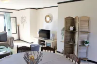 سانتيني فيليدج 103