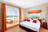 Fairplay Golf & Spa Resort Hotels in La Janda