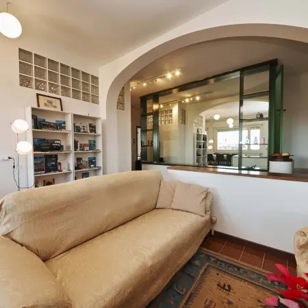 Villa Solelago Exclusive