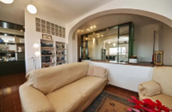 Villa Solelago Exclusive