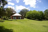 Rincon del Este Resort