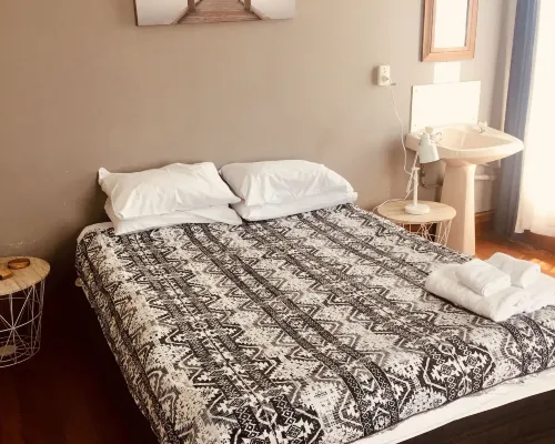 HarbourView Hotel Hotels in Raglan