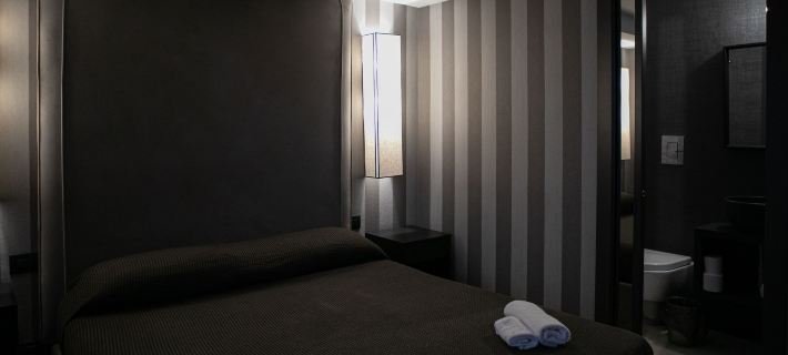 Imbriani Guest House & Suites Ξενοδοχεία στην πόλη Bari