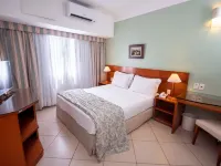 Portobello Ondina Praia Hotels near Lacerda Elevator