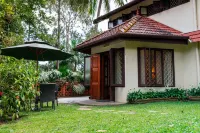 Tranquil Resort - Blusalzz Collection, Wayanad - Kerala