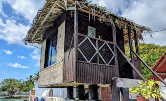 MDF Beach Resort and Day Tours