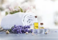 Crowne Plaza MUSCAT OCEC by IHG - Spa