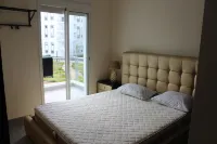 Residence Jnane Eddalya Hotels in Benslimane