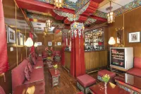 The Elgin Norkhill - Heritage Resort and Spa - 5-Star