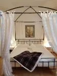 Hotel Schrannenhof Hôtels à : Stockerau