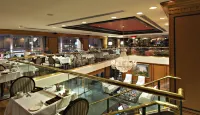 Hôtel Le Cantlie Suites Hotels in Montreal