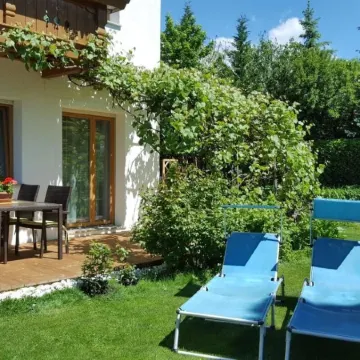 Residence Klementhof #2