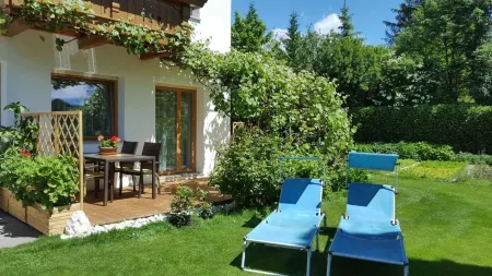 Residence Klementhof #2