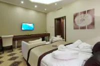 Arcanum Hotel Hotels in Gyula