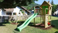 Activehotel Diana - 4-Star