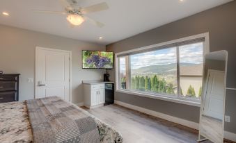 Adela's Bed and Breakfast