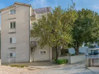 Apartments Amulic Hoteles en Duće
