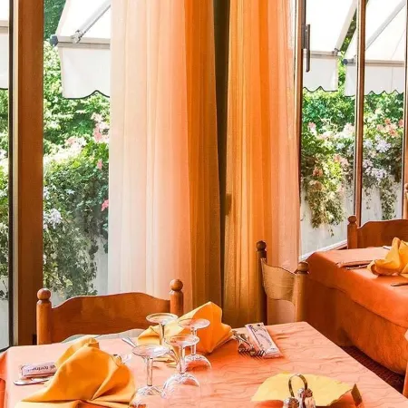 Albergo Nazionale