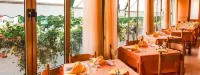 Albergo Nazionale - Wifi