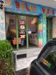 Bella Vista Hostel Hotels in 