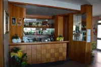 Hotel Diga Hotels in Marina Romea