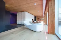 Aux Pieds du Roi - Suite & Spa - spa