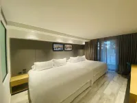 La Capilla - Punta del Este