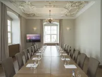 Art Hotel Ξενοδοχεία στην πόλη Wroclaw