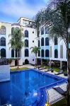 Palais Ommeyad Suites & Spa - Jacuzzi