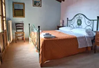 Agriturismo Pompilia