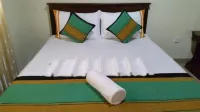 Rainbow Tourist Rest - Homestays