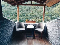 Hill River Hotel Hotel a Şile