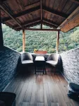 Hill River Hotel