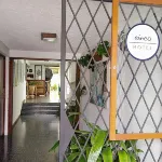Cinco Hotel B&B Hotels in San Salvador
