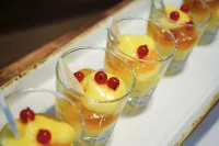 Alexandra BB & Brunch - Beach Front - Healthy XXL Breakfast & Brunch Until 12 30 - breakfast