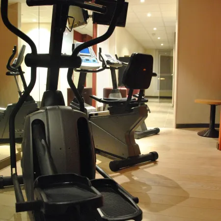 Ibis Styles Lille Neuville en Ferrain