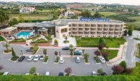Royal Hotel Thessaloniki